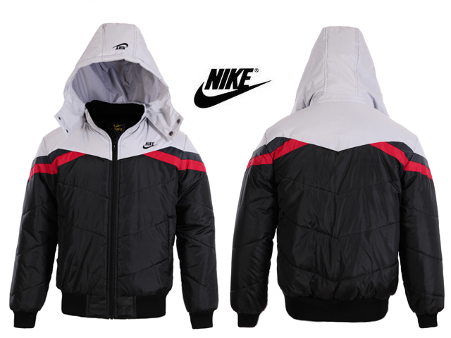 Doudoune Nike Homme Pas Cher 004